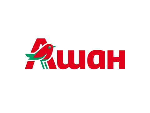 ashan