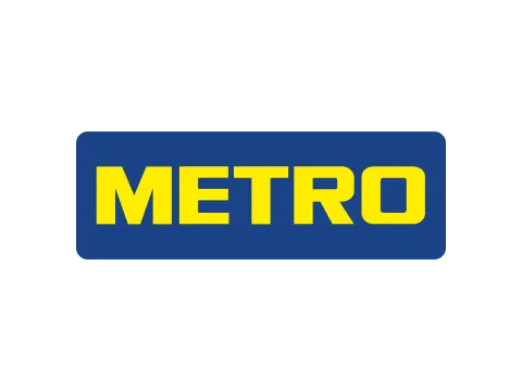 metro