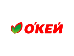 okey